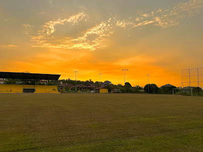 STADIUM MINI PERMAI DUA